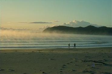 Cor_sunrise.jpg (10270 bytes)