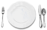 eat-ani.gif (52930 bytes)