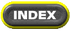 indexclr 1.gif (4522 bytes)