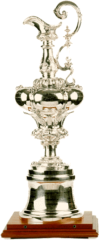 newcup.gif (20833 bytes)