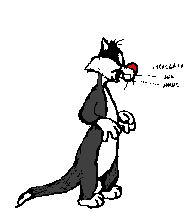 sylves~1.gif (21530 bytes)